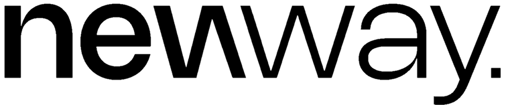 output onlinepngtools (8)