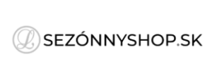 slice8-phsfhinegdry37v2ff54z5c76gyfgbmc3vwr6rl7co