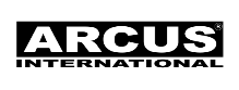 slice3