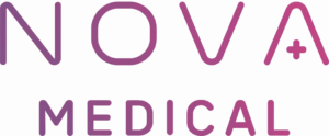 NOVA Medical