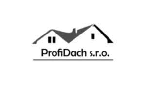 ProfiDach