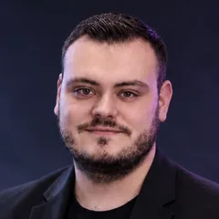 Nicolas Winkler