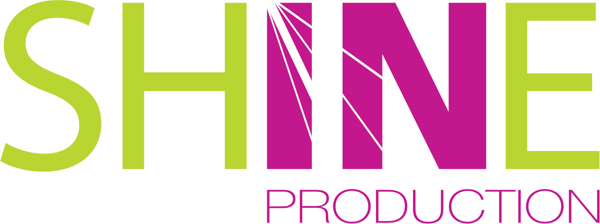 Shine Production