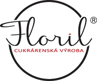 FLORIL Cukráreň